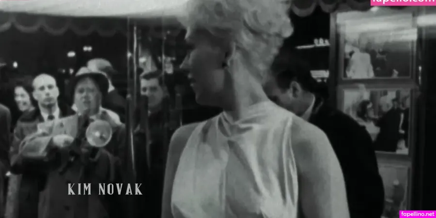 Kimnovak OnlyFans Thumbnail #fuFJe6458p