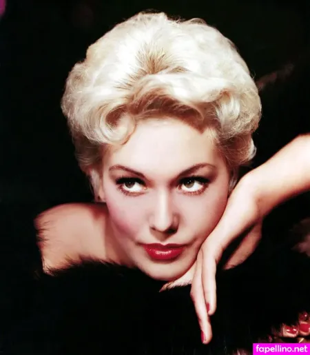 Kimnovak OnlyFans Thumbnail #uf3m7pQmCt