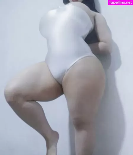 Kimochi Rawr OnlyFans Thumbnail #1FPGGWJekP