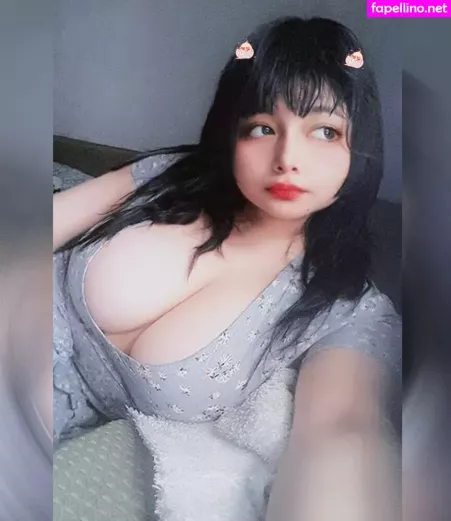 Kimochi Rawr OnlyFans Thumbnail #JrXVXjWeC8