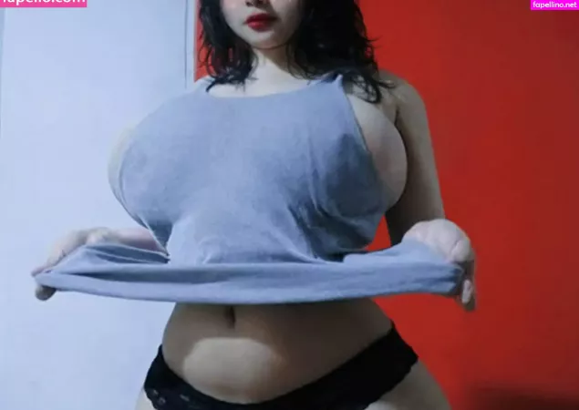 Kimochi Rawr OnlyFans Thumbnail #OUqTrudbIx
