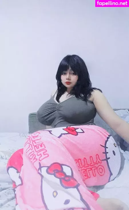 Kimochi Rawr OnlyFans Thumbnail #wATg8dwGHE
