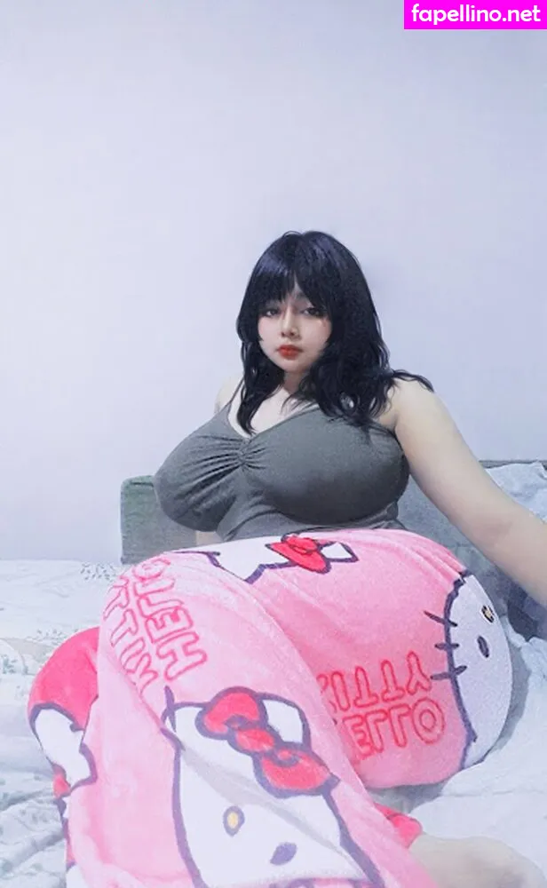 KimochiRawr, kimochiunu, makisuggar Nude Leaked OnlyFans Photo #wATg8dwGHE