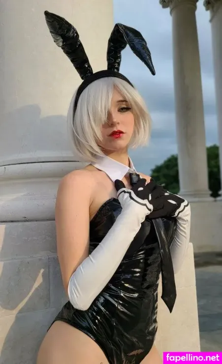 Kimokatt Coser 3 OnlyFans Thumbnail #8S4O5ixTwx