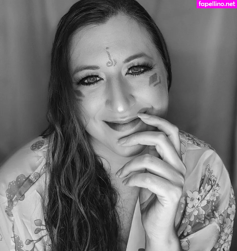 kimonokitsune, kimonokitsuneusa Nude Leaked OnlyFans Photo #4dxHhs21hI