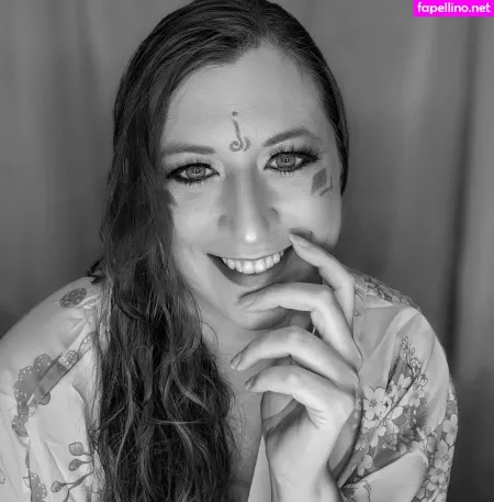 Kimonokitsune OnlyFans Thumbnail #6U0JTmyOVs