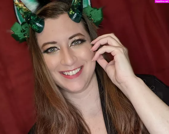 Kimonokitsune OnlyFans Thumbnail #6jm5rExL3F