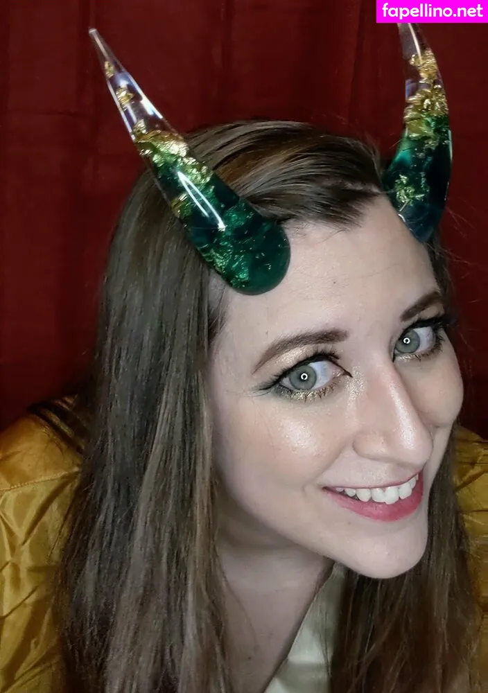 kimonokitsune, kimonokitsuneusa Nude Leaked OnlyFans Photo #8L3OEnNiCC