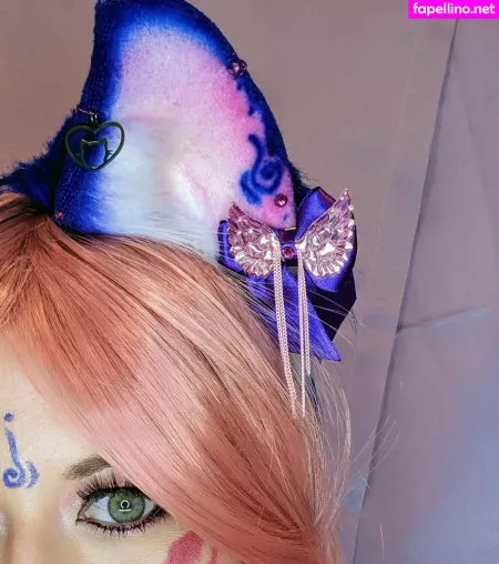 Kimonokitsune OnlyFans Thumbnail #BrfGHbTaTU