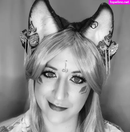 Kimonokitsune OnlyFans Thumbnail #C5aldG5Rfc