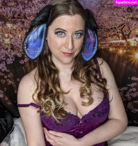 Kimonokitsune OnlyFans Thumbnail #DPXZtA0RM9