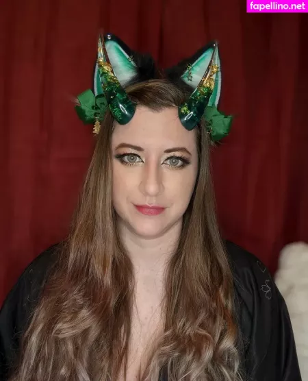 Kimonokitsune OnlyFans Thumbnail #E9uag9OViM