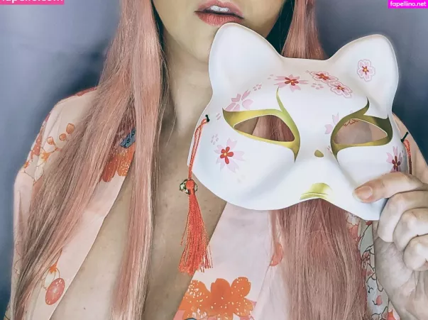 Kimonokitsune OnlyFans Thumbnail #EZy4poxIlL