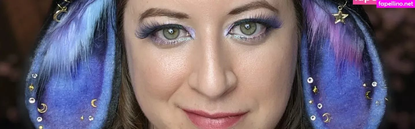 Kimonokitsune OnlyFans Thumbnail #GWlsh7y3YG