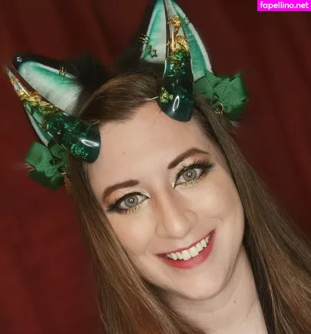 Kimonokitsune OnlyFans Thumbnail #Gz3IoTa5Tu