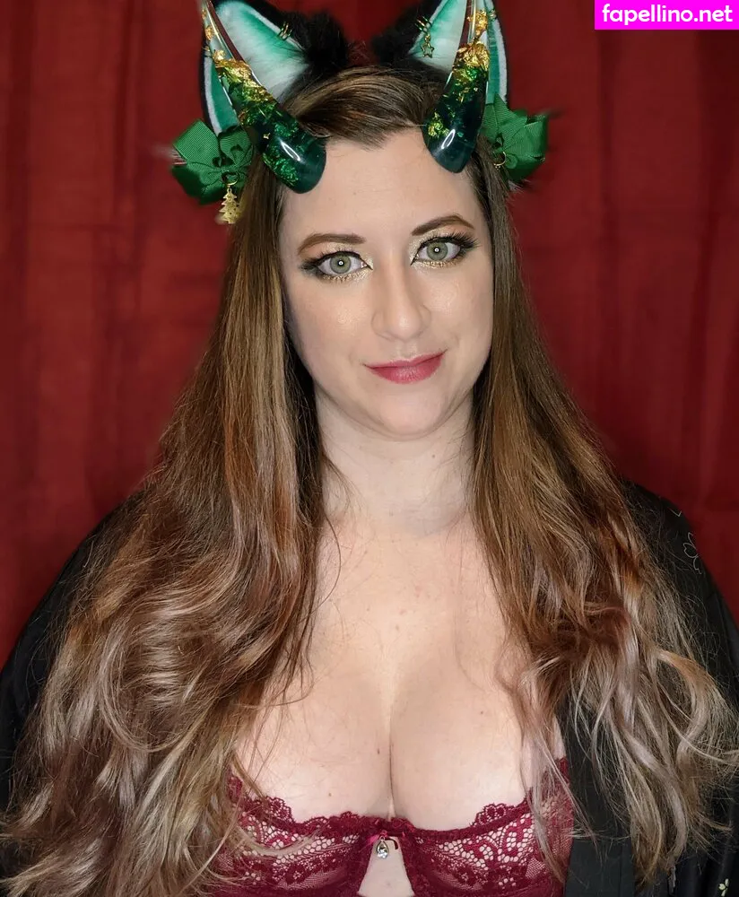 kimonokitsune, kimonokitsuneusa Nude Leaked OnlyFans Photo #NbiSiUCi3I