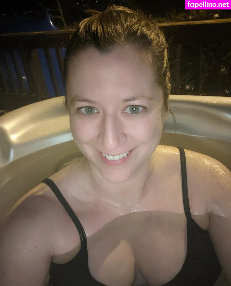 kimonokitsune, kimonokitsuneusa Nude Leaked OnlyFans Photo #OS8eiDJ5Jb