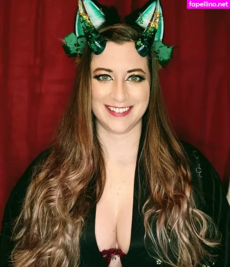 Kimonokitsune OnlyFans Thumbnail #R2ErOZaOnq