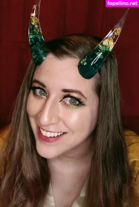 Kimonokitsune OnlyFans Thumbnail #T0nqLc9uGF