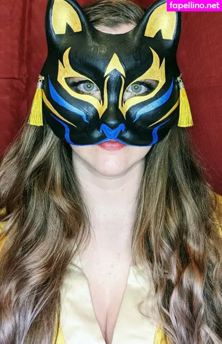 Kimonokitsune OnlyFans Thumbnail #X8JXGwpFfh