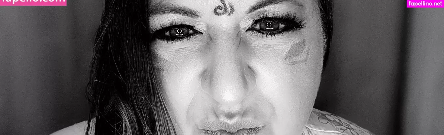 Kimonokitsune OnlyFans Thumbnail #ZvulTPWF5K