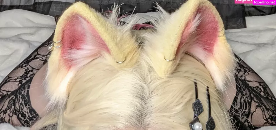 Kimonokitsune OnlyFans Thumbnail #adzP1I8JhH