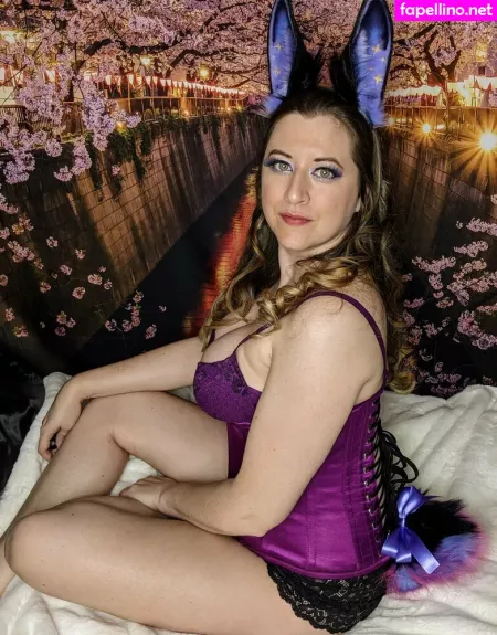 Kimonokitsune OnlyFans Thumbnail #bOWQvywqyp