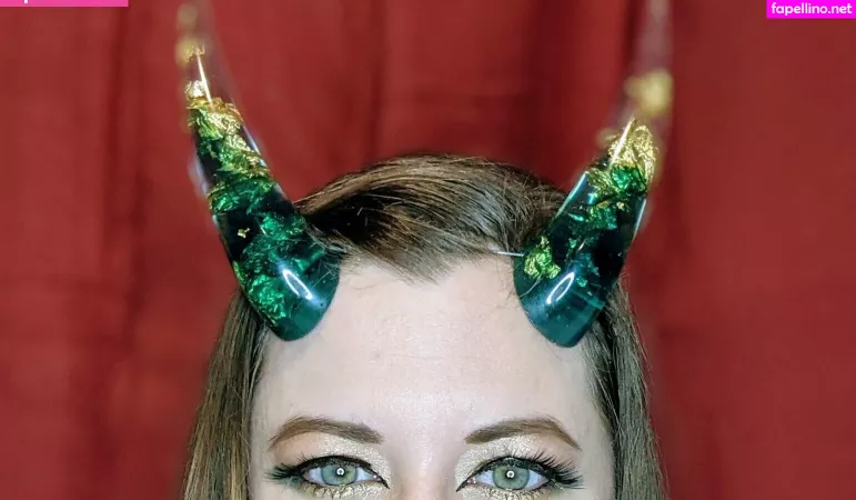 Kimonokitsune OnlyFans Thumbnail #fZvVwUGqrz