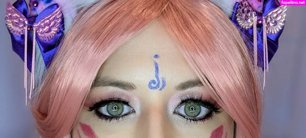 Kimonokitsune OnlyFans Thumbnail #fgEs1hIUql