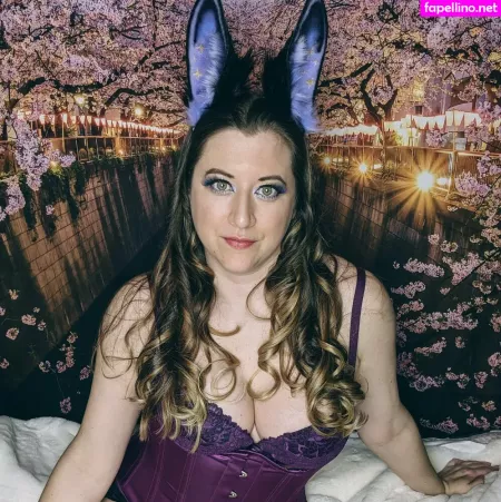 Kimonokitsune OnlyFans Thumbnail #hPGJ19JyZ9