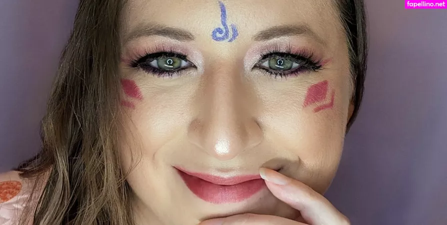 Kimonokitsune OnlyFans Thumbnail #lIYo1RymCA