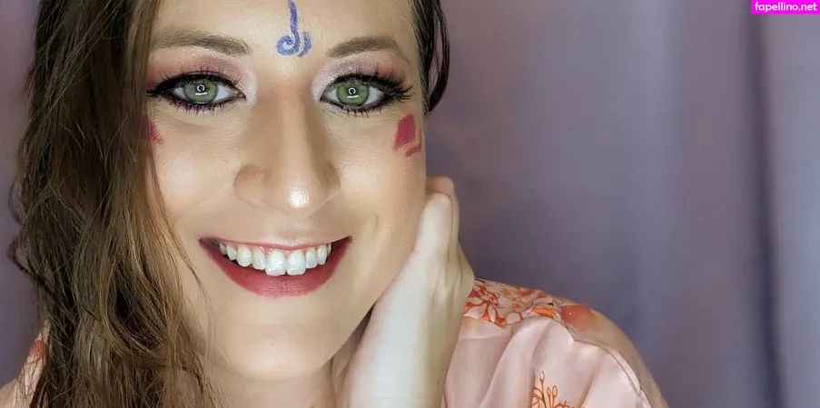 Kimonokitsune OnlyFans Thumbnail #lkMlzb9eRT