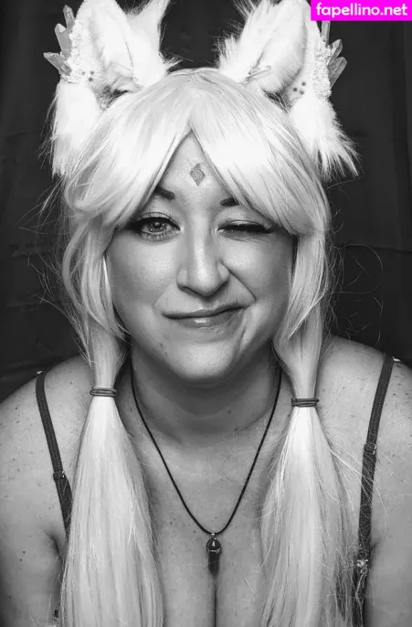 Kimonokitsune OnlyFans Thumbnail #mI7Ep8Ckde