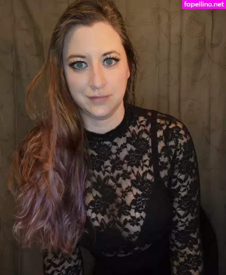 Kimonokitsune OnlyFans Thumbnail #qOAq0nx99o