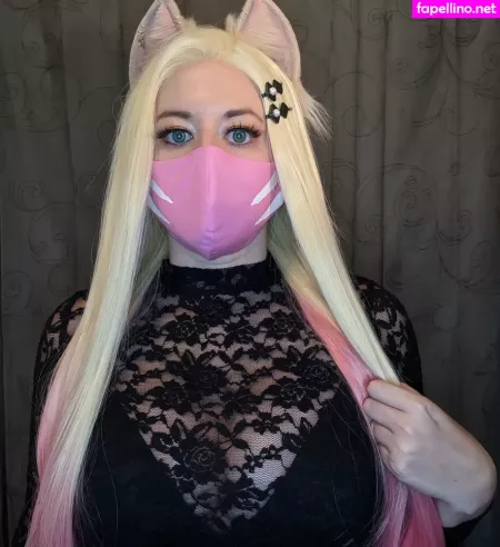 Kimonokitsune OnlyFans Thumbnail #xDslBXokOD