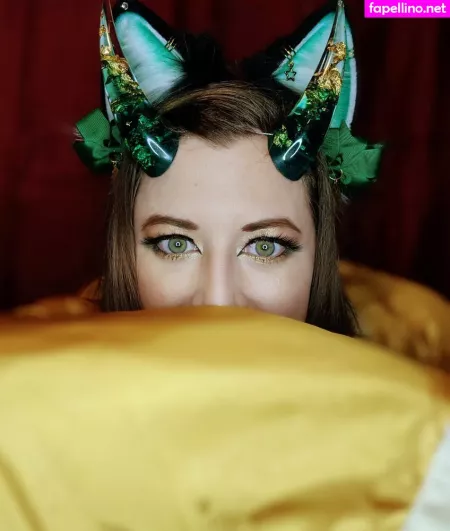 Kimonokitsune OnlyFans Thumbnail #zgokos26Ul