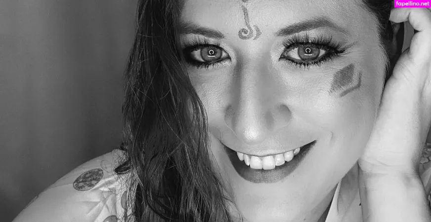 Kimonokitsune OnlyFans Thumbnail #zzPjskOj6d