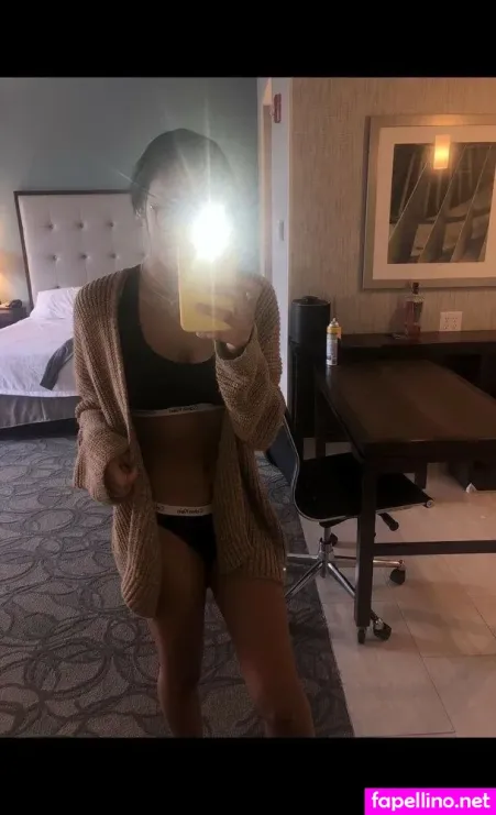 Kimora Kim OnlyFans Thumbnail #Ooevv2k5ix