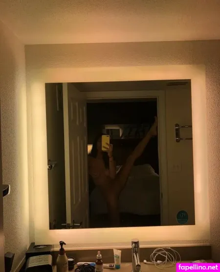 Kimora Kim OnlyFans Thumbnail #PK24H1pAjy