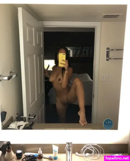 Kimora Kim OnlyFans Thumbnail #PthOo4fYqg