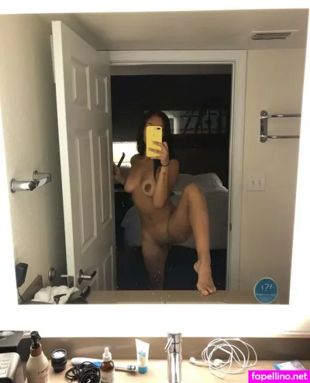 Kimora Kim OnlyFans Thumbnail #cXaldqrM44
