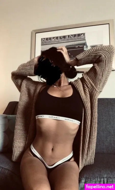 Kimora Kim OnlyFans Thumbnail #pyhTBjvGcK