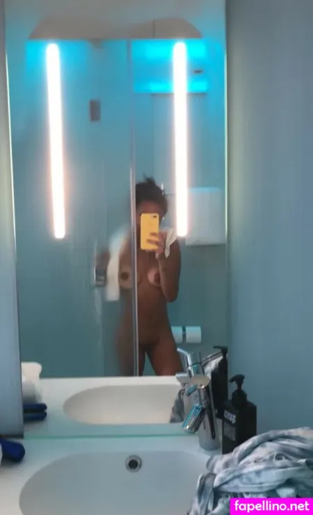 Kimora Kim OnlyFans Thumbnail #rEbQGIVI9W
