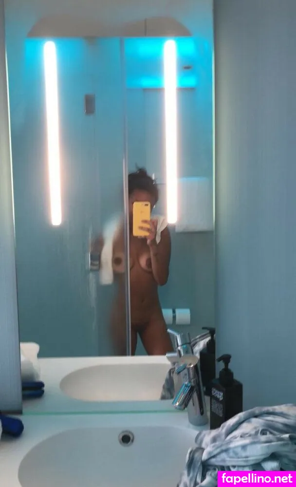 kimora_kim Nude Leaked OnlyFans Photo #rEbQGIVI9W