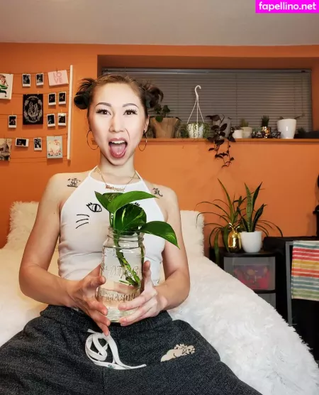 Kimora Koi OnlyFans Thumbnail #W6v99v32Jg