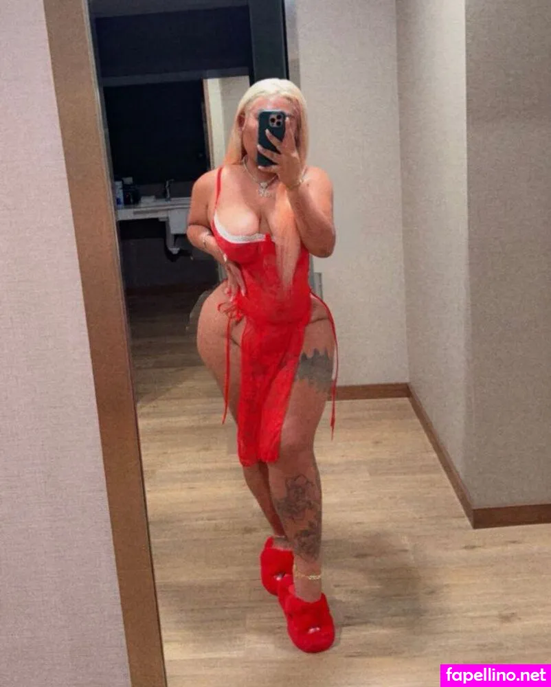 composedness, kimorafans Nude Leaked OnlyFans Photo #yerb9rk5dB