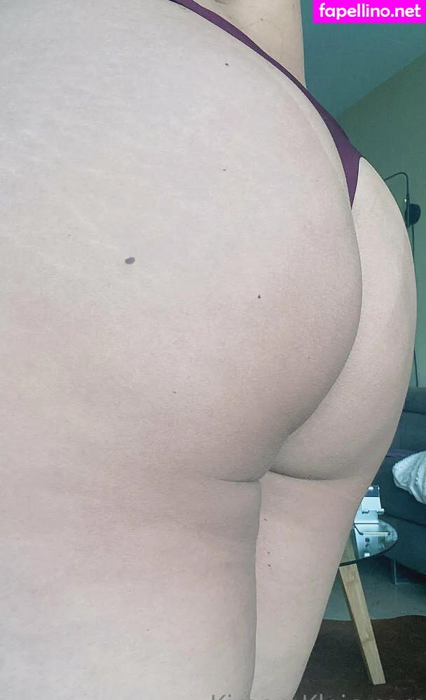 kimoraklein, kimorakleinofficial Nude Leaked OnlyFans Photo #1Pq2K0Hoji