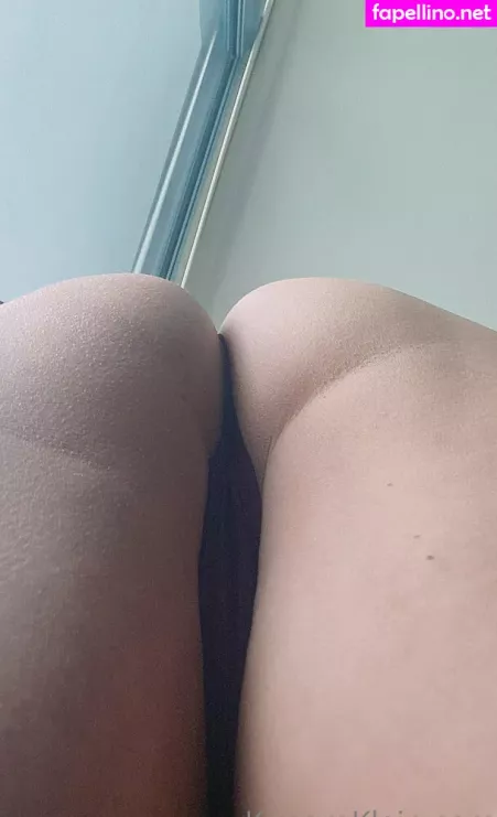 Kimoraklein OnlyFans Thumbnail #76SQyrfsSW