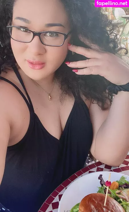 Kimoraklein OnlyFans Thumbnail #BjjbjTQBNM