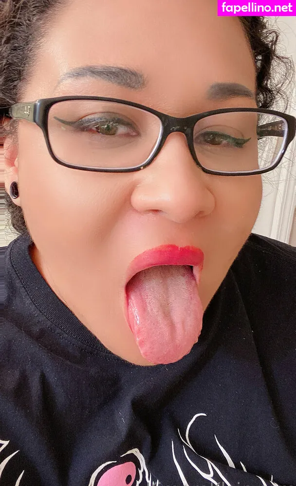 kimoraklein, kimorakleinofficial Nude Leaked OnlyFans Photo #KRDiUsDuaW